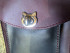 Small Leather Crossbody Bag